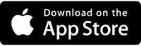 Im App Store herunterladen